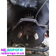 Кпп Опель Омега А 2.3 Дизель Коробка Передач Opel Omega A 2.3 TD