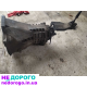 Кпп Опель Омега А 2.3 Дизель Коробка Передач Opel Omega A 2.3 TD