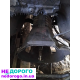 Кпп Опель Омега А 2.3 Дизель Коробка Передач Opel Omega A 2.3 TD