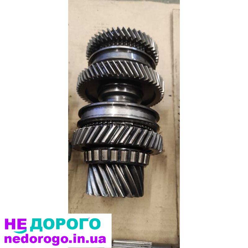 Кпп Опель м32 запчасти
