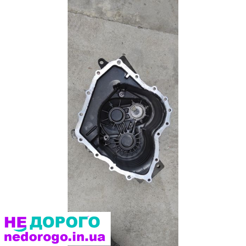 Кпп Опель м32 запчасти