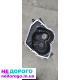 Кпп Опель м32 запчасти
