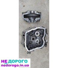Кпп Опель м32 запчасти