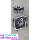 Кпп Опель м32 запчасти