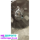 КПП Опель омега а 2 литра бензин 5 ступка