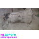 КПП Opel omega B 2.5 tdi