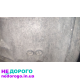 КПП Opel omega B 2.5 tdi