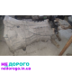 КПП Opel omega B 2.5 tdi