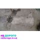 КПП Opel omega B 2.5 tdi