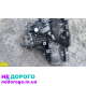 Кпп Opel vectra b 1.6 бензин. Коробка вектра 1.6 16 клапанів. Шрот