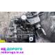 Кпп Opel vectra b 1.6 бензин. Коробка вектра 1.6 16 клапанів. Шрот