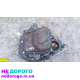Кпп Opel vectra b 1.6 бензин. Коробка вектра 1.6 16 клапанів. Шрот