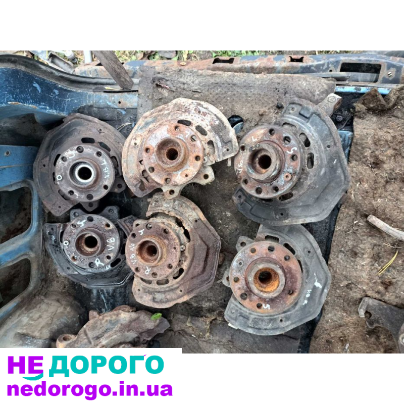 КПП Opel vectra b 1.8 бензин коробка передач вектра б 2.0 дизель шрот