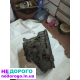 КПП opel vectra c 2.0 дизель 2004