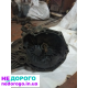 КПП opel vectra c 2.0 дизель 2004