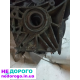 КПП opel vectra c 2.0 дизель 2004