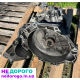 КПП Opel Vectra C 2.2 z22yh Коробка передач Zafira B 2.2 бензинM32 6ст