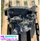 КПП Opel Vectra C 2.2 z22yh Коробка передач Zafira B 2.2 бензинM32 6ст