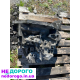 КПП Opel Vectra C 2.2 z22yh Коробка передач Zafira B 2.2 бензинM32 6ст