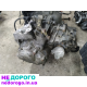 КПП Опель Вектра 2.2диз. f35