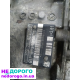 КПП Опель Вектра 2.2диз. f35