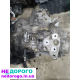 КПП Опель Вектра 2.2диз. f35