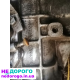 Кпп опель вектра б 1.6 бензин