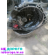 Кпп опель вектра б 1.6 бензин