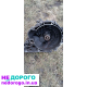 Кпп Опель вектра