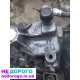 КПП Опель Вектра В Коробка передач Хорошая цена 2.0 Дизель Вектора F18