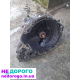 КПП Опель Вектра В Коробка передач Хорошая цена 2.0 Дизель Вектора F18