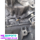 КПП Опель Вектра В Коробка передач Хорошая цена 2.0 Дизель Вектора F18