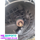 КПП Опель Вектра В Коробка передач Хорошая цена 2.0 Дизель Вектора F18