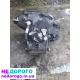 КПП Опель Вектра В Коробка передач Хорошая цена 2.0 Дизель Вектора F18