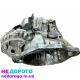 КПП Opel Vivaro,Renault Trafic 2.5