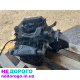 Кпп Opel Zafira B 1.9 cdti M32 Коробка передач Astra H Vectra C