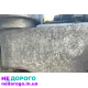 Кпп Opel Zafira B 1.9 cdti M32 Коробка передач Astra H Vectra C