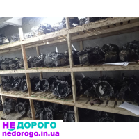 КПП Opel Zafira B F17 F13 F18 С355 С394 С374 W374 W355 С419