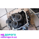 Кпп Opel Zafira B Opel Astra H m32 1.7cdti 55561599