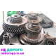 КПП Opel Zafira M32 Коробка передач Insignia 1.9 1.7 Запчасти Ремонт