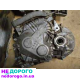 КПП Opel Zafira M32 Коробка передач Insignia 1.9 1.7 Запчасти Ремонт