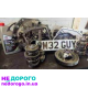 КПП Opel Zafira M32 Коробка передач Insignia 1.9 1.7 Запчасти Ремонт