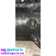 КПП Pasat b3 1.8 AYH, 1988, 1.8 л, бензин.