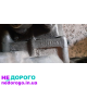 КПП Pasat b3 1.8 AYH, 1988, 1.8 л, бензин.