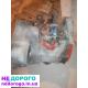 КПП Volkswagen Passat B5 1.9 TDI 1996-2005 1.9 л дизель, Volkswagen Golf 4 1.9 TDI 1997-2003 1.9 л дизель.