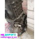 КПП Volkswagen Passat B5 1.9 TDI 1996-2005 1.9 л дизель, Volkswagen Golf 4 1.9 TDI 1997-2003 1.9 л дизель.