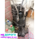 КПП Volkswagen Passat B5 1.9 TDI 1996-2005 1.9 л дизель, Volkswagen Golf 4 1.9 TDI 1997-2003 1.9 л дизель.