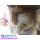 КПП Volkswagen Passat B5 1.9 TDI 1996-2005 1.9 л дизель, Volkswagen Golf 4 1.9 TDI 1997-2003 1.9 л дизель.