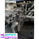 Кпп Passat B5 VW 1.8 бензин 1996 рік 1.8 л.