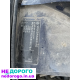 Кпп Passat B5 VW 1.8 бензин 1996 рік 1.8 л.